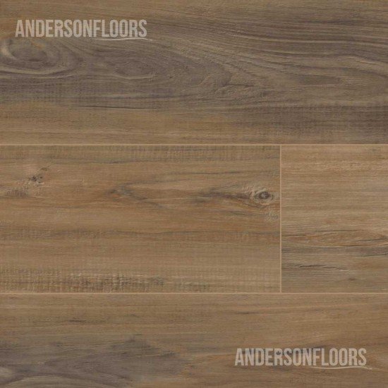 COREtec Pro Plus Enhanced - Edinburgh Oak COREtec Pro Plus Enhanced - Edinburgh Oak